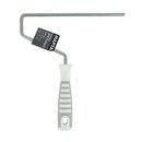 Ручка для ролика 240мм двухкомпонентная, бюгель 8мм Марта_3