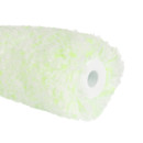 Ролик 60мм микрофибра для пропиток по дереву, ядро 15мм, ворс 11мм, бюгель 6мм Марта_3