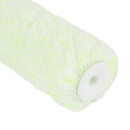 Ролик 120мм микрофибра для пропиток по дереву, ядро 25мм, ворс 11мм, бюгель 6мм Марта_3