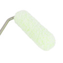 Валик с ручкой 110мм микрофибра для пропиток по дереву, ядро 15мм, ворс 11мм, бюгель 6мм Марта_3