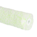 Ролик 150мм микрофибра для пропиток по дереву, ядро 15мм, ворс 11мм, бюгель 6мм Марта_3