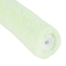 Ролик 160мм микрофибра для пропиток по дереву, ядро 25мм, ворс 11мм, бюгель 6мм Марта_3