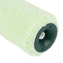 Ролик 180мм микрофибра для пропиток по дереву, ядро 48мм, ворс 11мм, бюгель 8мм Марта_3