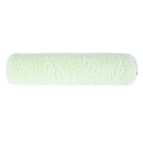 Ролик 240мм микрофибра для пропиток по дереву, ядро 42мм, ворс 11мм, бюгель 8мм Марта_3