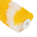 Ролик 60мм полиакрил для водных красок, ядро 15мм, ворс 12мм, бюгель 6мм Марта_3