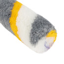 Ролик 160мм полиакрил для водных красок, ядро 25мм, ворс 12мм, бюгель 6мм Марта_3