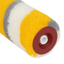 Ролик 240мм полиакрил для водных красок, ядро 42мм, ворс 12мм, бюгель 8мм Марта_3