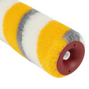 Ролик 240мм полиакрил для водных красок, ядро 48мм, ворс 12мм, бюгель 8мм Марта_3