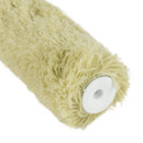 Ролик 120мм полиакрил для водных красок, ядро 25мм, ворс 18мм, бюгель 6мм Марта_3