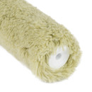 Ролик 160мм полиакрил для водных красок, ядро 25мм, ворс 18мм, бюгель 6мм Марта_3