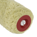 Ролик 180мм полиакрил для водных красок, ядро 42мм, ворс 18мм, бюгель 8мм Марта_3