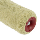 Ролик 180мм полиакрил для водных красок, ядро 48мм, ворс 18мм, бюгель 8мм Марта_3