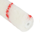 Ролик 110мм полиамид для водных красок, ядро 15мм, ворс 12мм, бюгель 6мм Марта_3