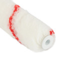 Ролик 150мм полиамид для водных красок, ядро 15мм, ворс 12мм, бюгель 6мм Марта_3