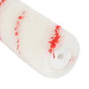 Ролик 160мм полиамид для водных красок, ядро 25мм, ворс 12мм, бюгель 6мм Марта_3