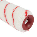 Ролик 180мм полиамид для водных красок, ядро 48мм, ворс 12мм, бюгель 8мм Марта_3