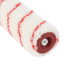 Ролик 240мм полиамид для водных красок, ядро 42мм, ворс 12мм, бюгель 8мм Марта_3