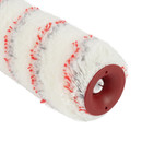 Ролик 240мм полиамид для водных красок, ядро 48мм, ворс 18мм, бюгель 8мм Марта_3