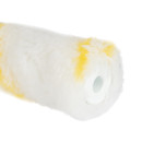 Ролик 60мм полиамид для эмалей, ядро 15мм, ворс 11мм, бюгель 6мм Марта_3