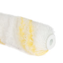 Ролик 110мм полиамид для эмалей, ядро 15мм, ворс 11мм, бюгель 6мм Марта_3