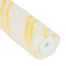 Ролик 120мм полиамид для эмалей, ядро 25мм, ворс 11мм, бюгель 6мм Марта_3