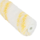 Ролик 150мм полиамид для эмалей, ядро 15мм, ворс 11мм, бюгель 6мм Марта_3