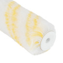 Ролик 160мм полиамид для эмалей, ядро 25мм, ворс 11мм, бюгель 6мм Марта_3