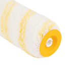 Ролик 180мм полиамид для эмалей, ядро 42мм, ворс 11мм, бюгель 8мм Марта_3