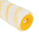 Ролик 180мм полиамид для эмалей, ядро 48мм, ворс 11мм, бюгель 8мм Марта_3