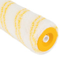 Ролик 240мм полиамид для эмалей, ядро 42мм, ворс 11мм, бюгель 8мм Марта_3