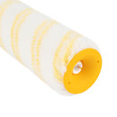 Ролик 240мм полиамид для эмалей, ядро 48мм, ворс 11мм, бюгель 8мм Марта_3