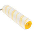 Валик с ручкой 240мм полиамид для эмалей, ядро 48мм, ворс 11мм, бюгель 8мм Марта_3