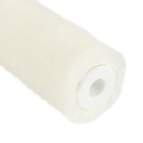 Ролик 60мм велюр для лаков, ядро 15мм, ворс 5мм, бюгель 6мм Марта_3