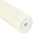 Ролик 110мм велюр для лаков, ядро 15мм, ворс 5мм, бюгель 6мм Марта_3