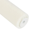 Ролик 120мм велюр для лаков, ядро 25мм, ворс 5мм, бюгель 6мм Марта_3