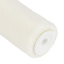 Ролик 160мм велюр для лаков, ядро 25мм, ворс 5мм, бюгель 6мм Марта_3