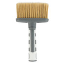 Макловица 120х40мм искусственная щетина, двухкомпонентная ручка Марта_3