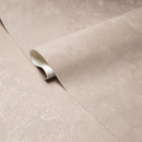 Обои виниловые на флизелиновой основе Victoria Stenova Revolute 588058_3