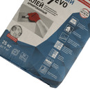 Клей для плитки Litokol Superflex K77 С2TES1 25 кг
