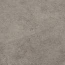 Плитка ПВХ замковая Royce Qvadro Бетон Джос 4мм 42кл с фаской 1,8м²_3