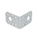 Уголок крепежный 50x50x35х1,5 мм 50 шт_3