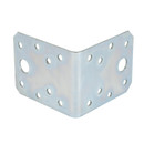 Уголок крепежный 70x70x55x1,5 мм 50 шт_3