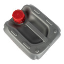 Отбеливатель для древесины Neomid 500, 5кг (концентрат)_3