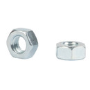 Гайка M6 DIN934 1кг