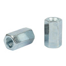 Гайка соединительная М10 DIN6334  40шт_3