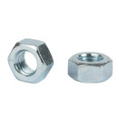 Гайка высокопрочная М12 ГОСТ5927-70 20шт