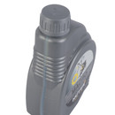 Масло трансмиссионное Huter SAE 90 1л