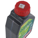 Масло моторное полусинтетическое Motul 2T 1 л