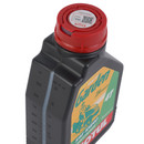 Масло моторное синтетическое Motul 10W40 4T 1 л