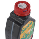 Масло моторное синтетическое Motul 10W30 4T 1 л